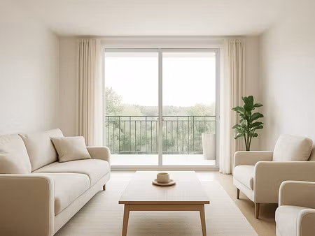 l'immobilier neuf et ancien