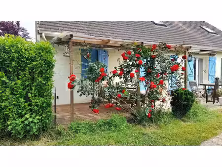 stéphanie richard bsk immobilier