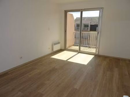 appartement à louer - logement étudiant