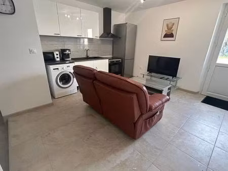 colocation à louer