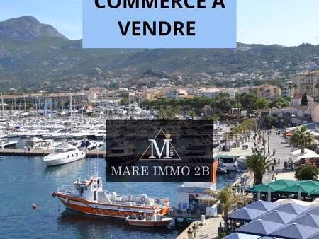 mareimmo2b