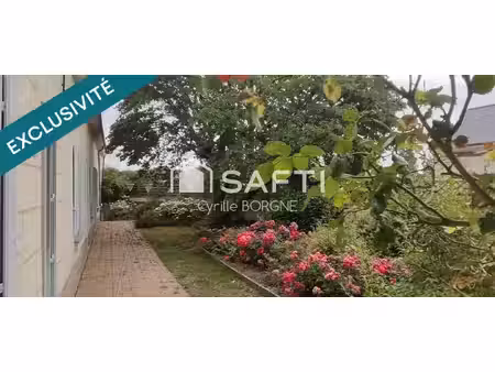 safti borgne cyrille conseiller indépendant