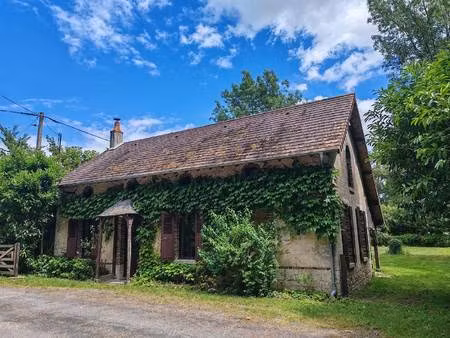 maison à louer - première occupation