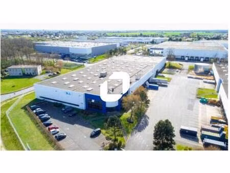 immprove grande activité & logistique