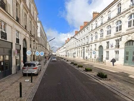 groupe pointdevente