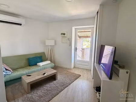 celine dureux immobilier