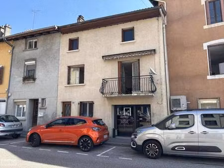 sarl darmet & associes