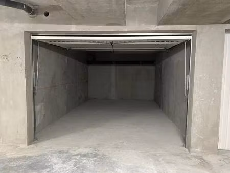 propriétaire particulier