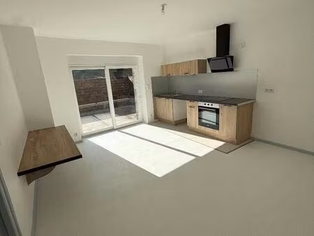 régie immobilière du haut bugey sarl