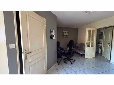 régie ouest lyonnais