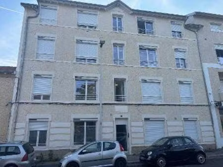 pays de l'ain gestion