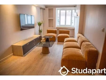 studapart