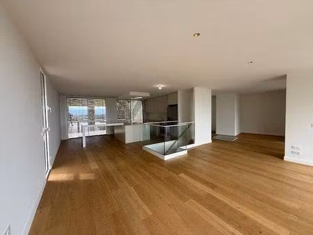cabinet immobilier gessien