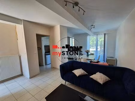 mystone