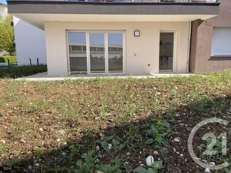century 21 déclic immobilier