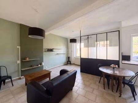 bv immobilier