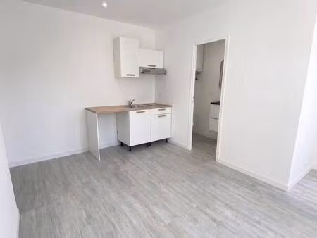 immeuble à vendre