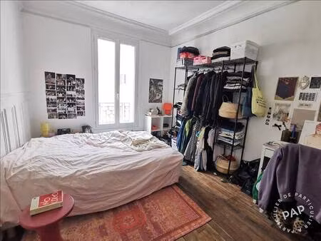 asnières-sur-seine (92600)