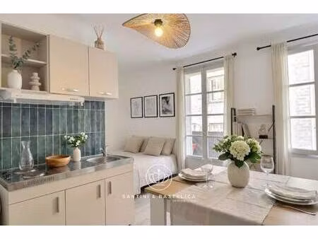 santini & bastelica immobilier