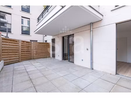 exclusivité sia immobilier