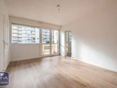 vente appartement 2 pièces à laval (53000) : à vendre 2 pièces / 47m² laval
