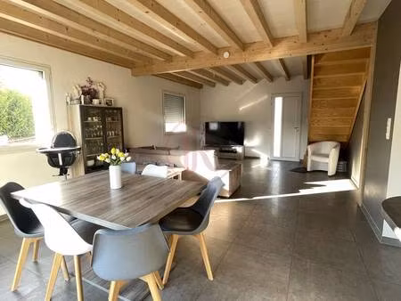 reseau france immobilier