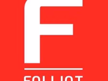 vente immeuble à fougères (35300) : à vendre / 105m² fougères