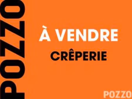 vente bureaux et commerces à cherbourg-en-cotentin (50100) : à vendre / cherbourg-en-coten
