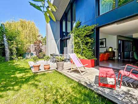 maison meudon 10 pièce(s) 335 m2