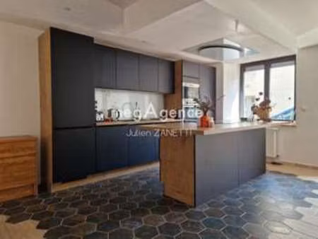 vente maison à plessala (22330) : à vendre / 148m² plessala