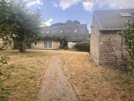 vente maison à quimper (29000) : à vendre / 150m² quimper