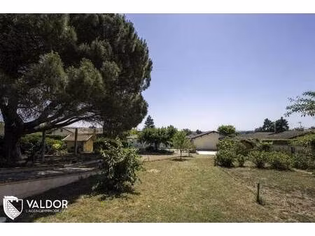 valdor l agence immobiliere