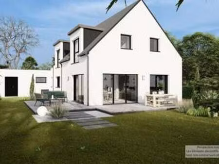 vente maison à penvénan (22710) : à vendre / 141m² penvénan
