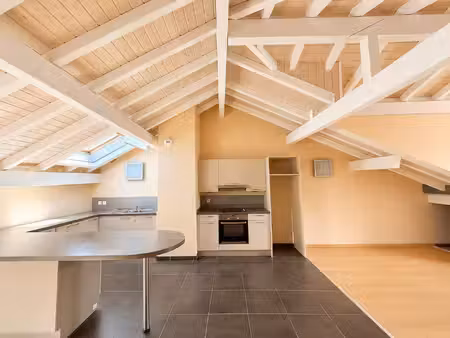 ific immobilier