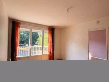 location appartement 2 pièces à hérouville-saint-clair (14200) : à louer 2 pièces / 42m² h