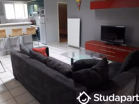 studapart