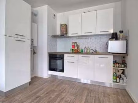 location appartement 2 pièces à vern-sur-seiche (35770) : à louer 2 pièces / 50m² vern-sur