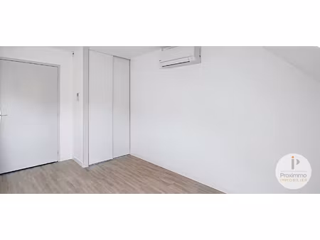 location appartement 1 pièce 18m²