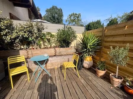 lacampagne immobilier