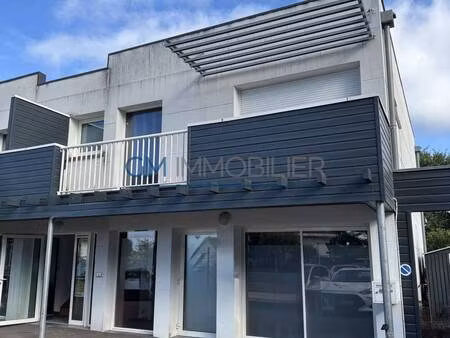local commercial à louer