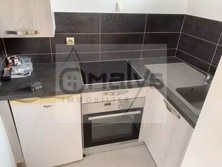 omalys immobilier