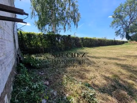 souchez immobilier - souchez