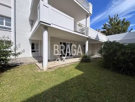braga immobilier