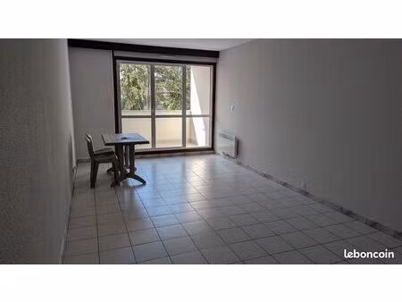 location studio