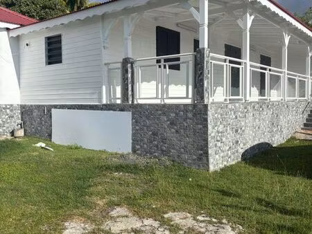 location maison t3