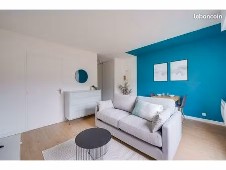 studio bordeaux victoire - mazagran