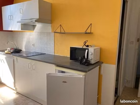 t1 meuble