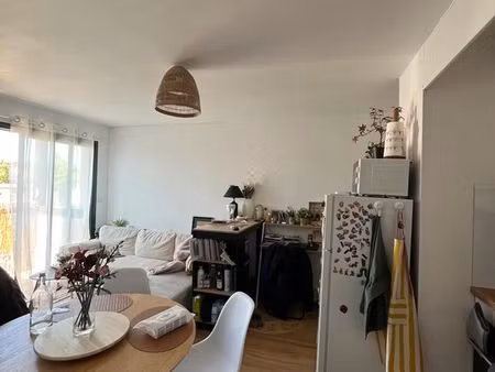 t2 pacé 5 mn de rennes