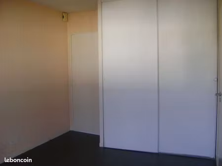 location studio
