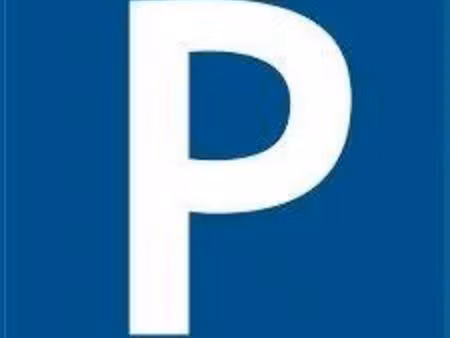 parking/box 11 m² lyon 9ème